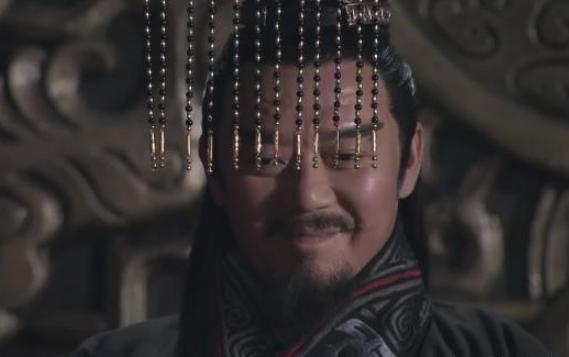 魏惠王魏罃在位52年,从中原霸主到最后苟延残喘