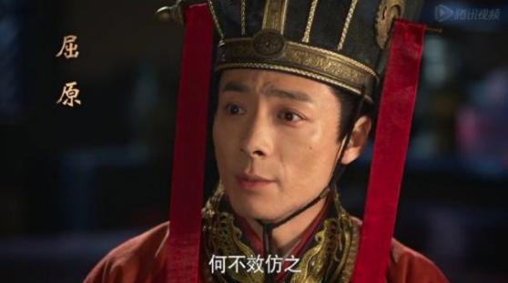 盘点历史上四个为国家而死的忠臣,值得后人敬仰
