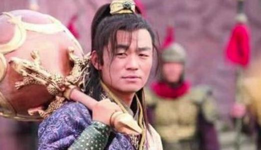历史上不存在的5位名将,他们分别是谁