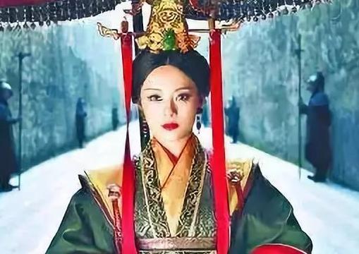 匈奴也过端午节吗