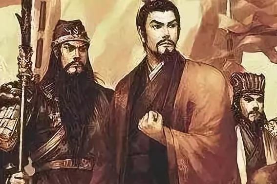 匈奴也过端午节吗
