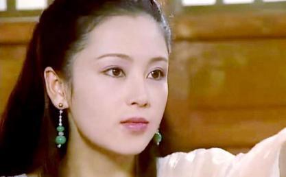 太平公主真的是天性风流吗 为何嫁人之后还要养男宠呢