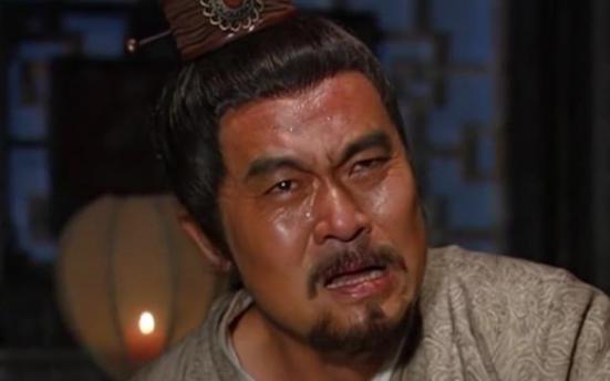 朱元璋当上皇帝后杀功臣,为何却唯独不杀汤和