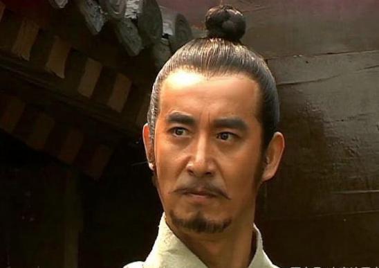 这两个人功勋不比长孙无忌差,为何却不能入凌烟阁
