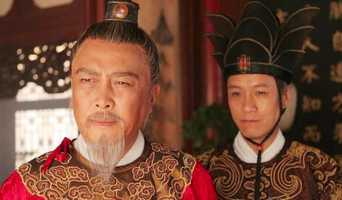 万历皇帝:明朝最后一位明君,他在位期间有何政绩