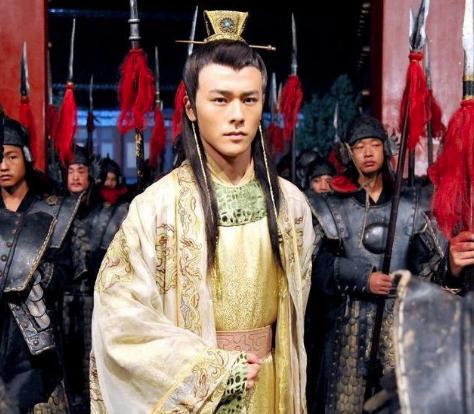 万历皇帝:明朝最后一位明君,他在位期间有何政绩