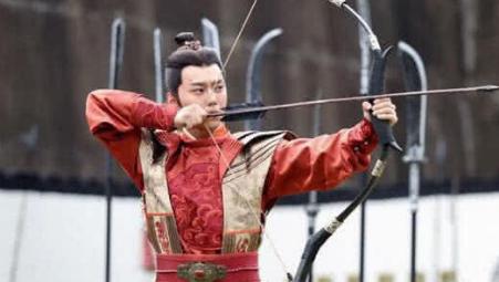 常何的墓碑藏着玄武门事变的秘密,常何是何许人