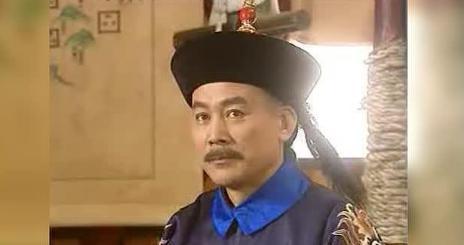 皇太极继位与三大贝勒平起平坐,用14年下了一盘好棋!