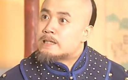 皇太极继位与三大贝勒平起平坐,用14年下了一盘好棋!