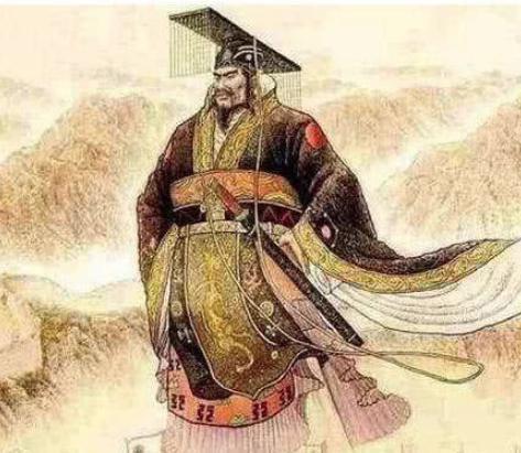 项羽与秦朝作战时,曾经那些秦军哪儿去了