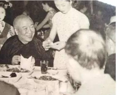 揭秘:梁鸿志有哪些罪不可恕的作为