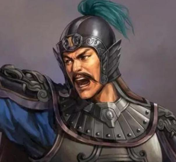 吴懿:蜀汉后期的大将,为何知名度不高