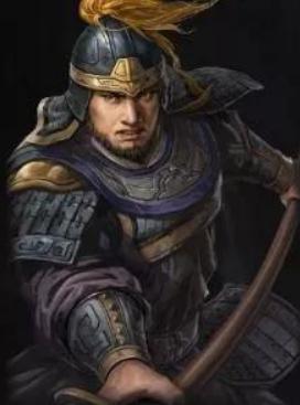 吴懿:蜀汉后期的大将,为何知名度不高