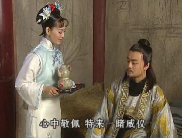 孝庄太后:辅佐三朝的传奇女子,她的一生有何贡献