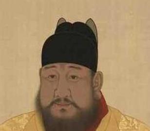 朱瞻基开创了大明盛世