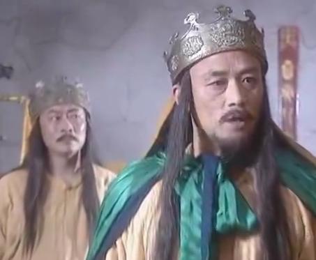 洪秀全除掉杨秀清以后,为何却无法指挥各路将领