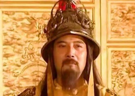 洪秀全除掉杨秀清以后,为何却无法指挥各路将领