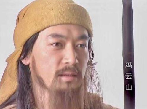 洪秀全除掉杨秀清以后,为何却无法指挥各路将领