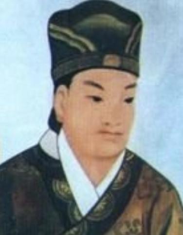 汉惠帝刘盈:童年悲惨,后成吕后的傀儡