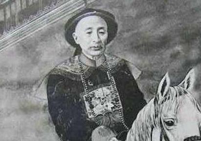 盛恩颐是什么人