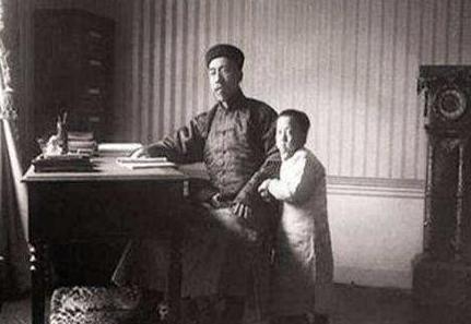 盛恩颐是什么人