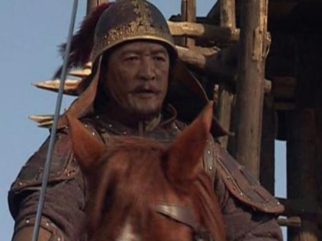 盘点历史上情商最高的三大名将,最后都得以善终
