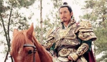 一代名将盛彦师斩杀了李密,却被李世民赐死