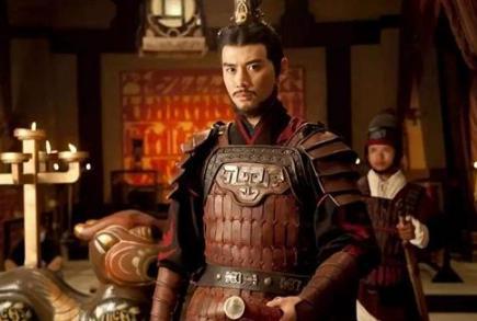 东汉光武帝真的没有杀过功臣吗