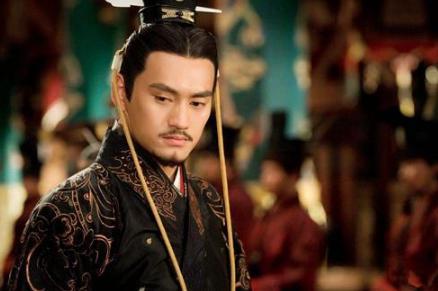 东汉光武帝真的没有杀过功臣吗