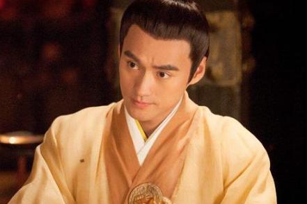 东汉光武帝真的没有杀过功臣吗