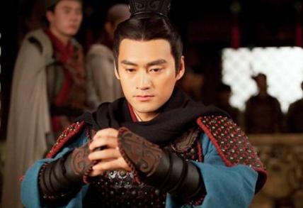 东汉光武帝真的没有杀过功臣吗