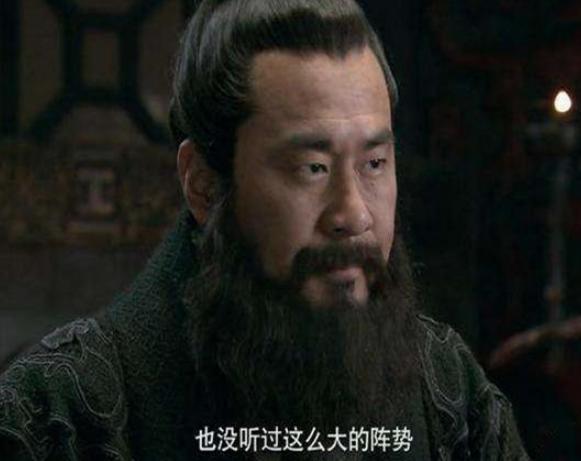 官渡之战中,曹操失去了哪些战将