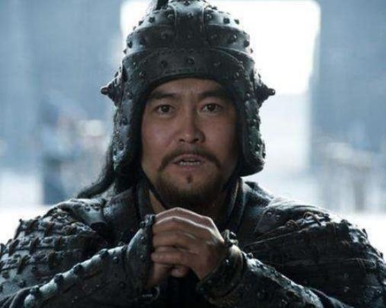 官渡之战中,曹操失去了哪些战将