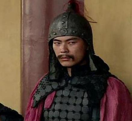 官渡之战中,曹操失去了哪些战将