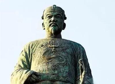 郑成功后人解开顺治死因，怪不得史官不敢记载