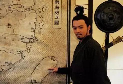 郑成功后人解开顺治死因，怪不得史官不敢记载