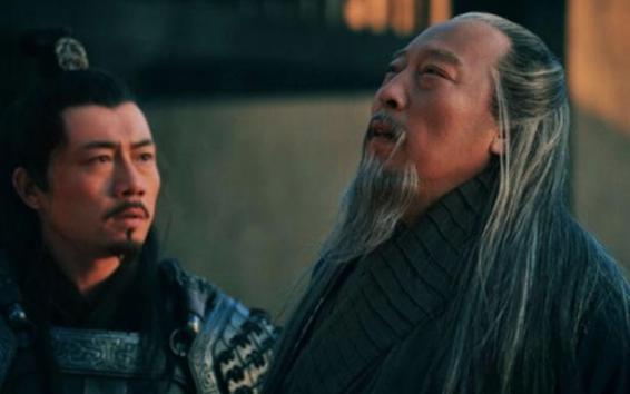 孙权浑水摸鱼攻魏国，司马懿为何囤积粮草