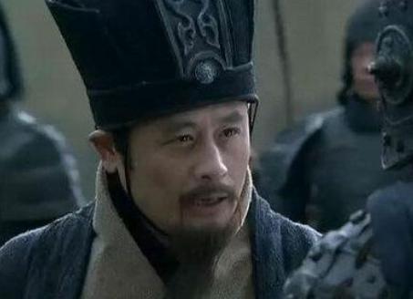 曹操手下被低估的谋士,程昱到底有多厉害