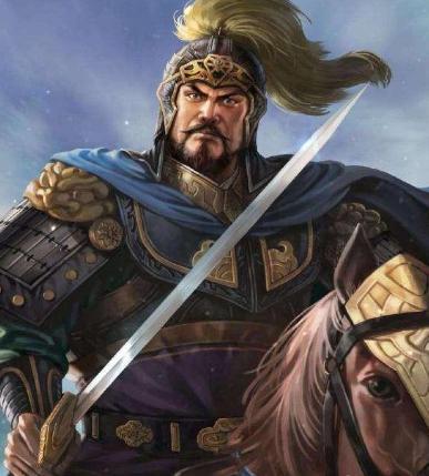 曹真死后,还有出过哪些厉害的将军么