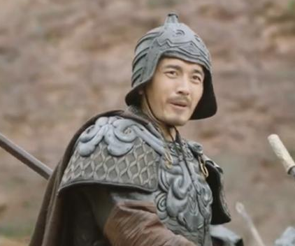 诸葛亮六出祁山是真的吗 历史上有没有这件事情