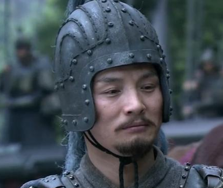 诸葛亮六出祁山是真的吗 历史上有没有这件事情