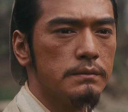 诸葛亮六出祁山是真的吗 历史上有没有这件事情
