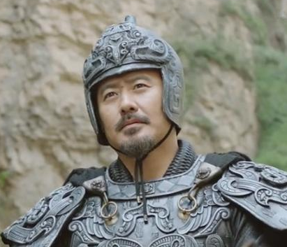 诸葛亮六出祁山是真的吗 历史上有没有这件事情