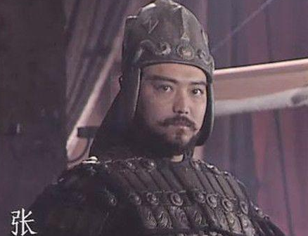 诸葛亮六出祁山是真的吗 历史上有没有这件事情