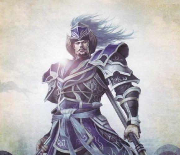 揭秘:三国时张辽真的用八百士兵击退了孙权十万大军吗