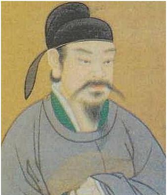 牛僧孺：只要肯努力为之，就可人定胜天