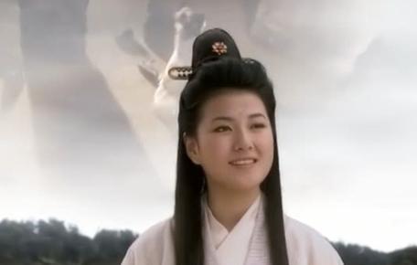 封神五大圣母，三位上榜封神，金光圣母位列其中