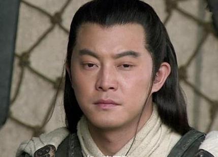 曹操实施屯田制还有百万粮草 为何他在对战中还是缺粮呢