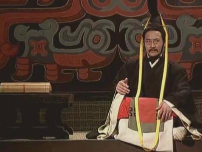 同样是辅佐君王，为何一个被杀，一个被善待