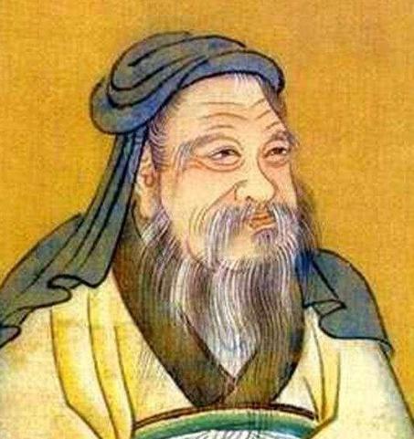 同样是辅佐君王，为何一个被杀，一个被善待
